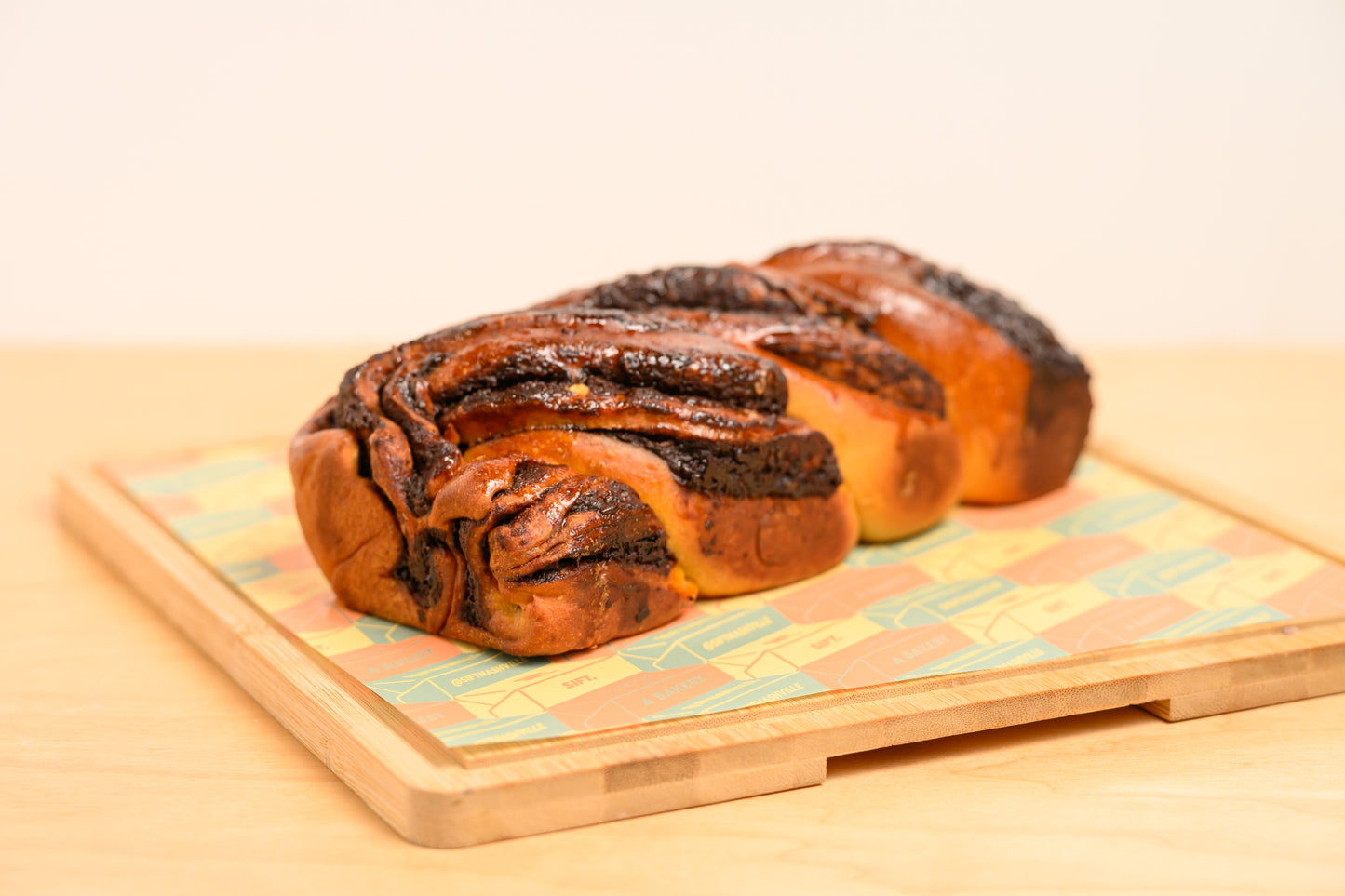 Babka