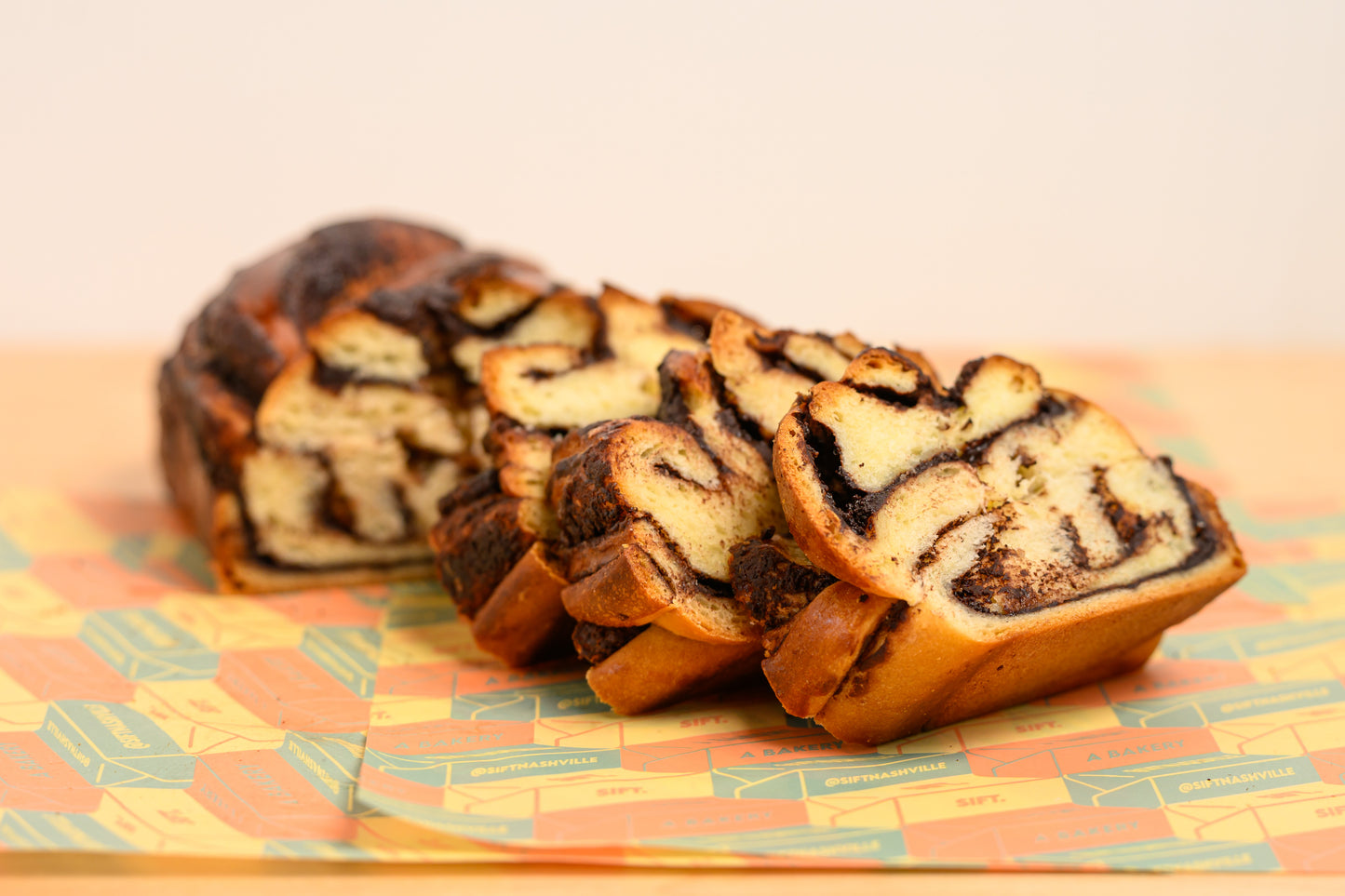 Babka
