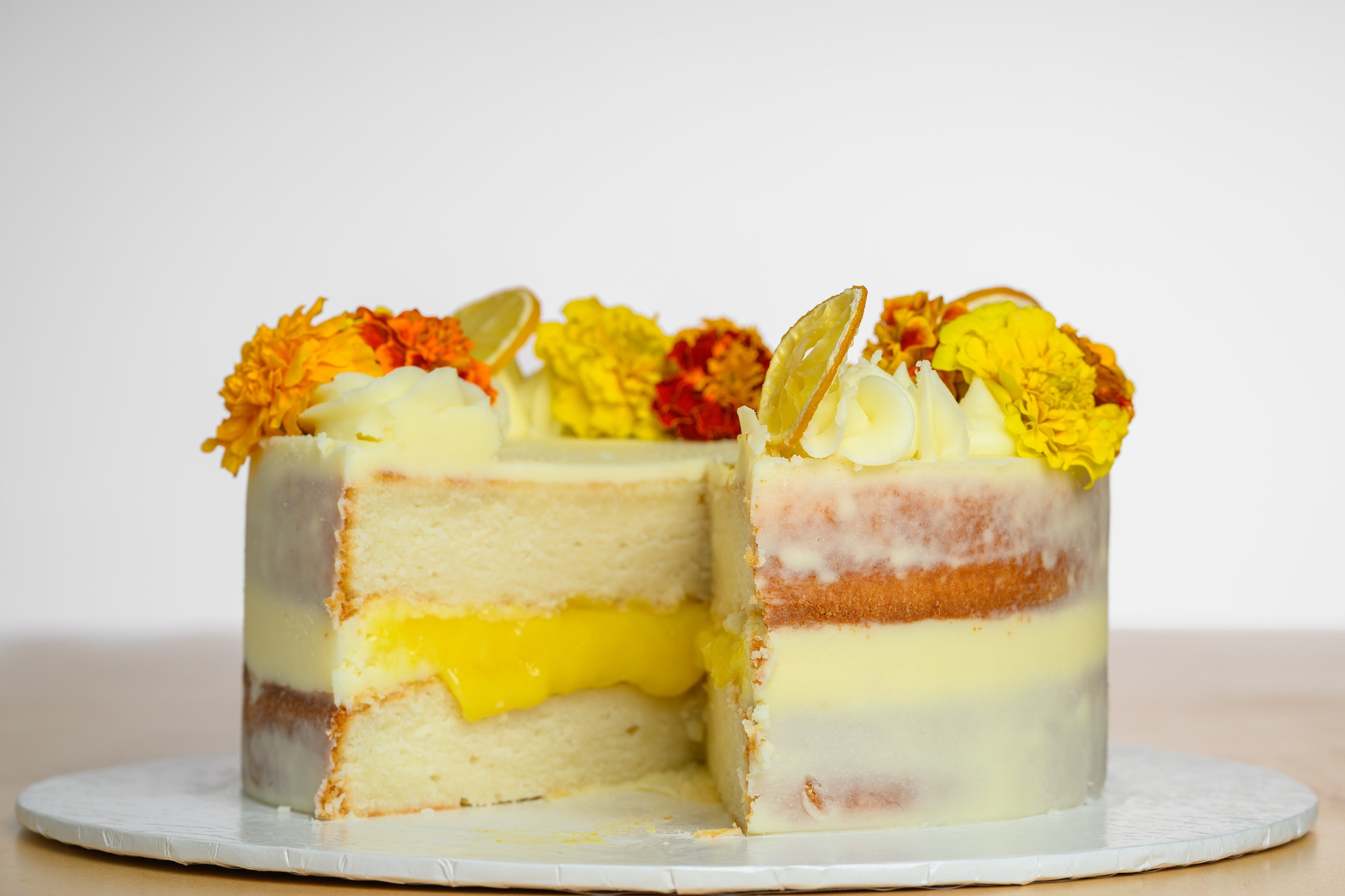 Sift Bakery